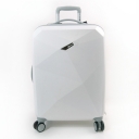 Delsey,  , 619810-57